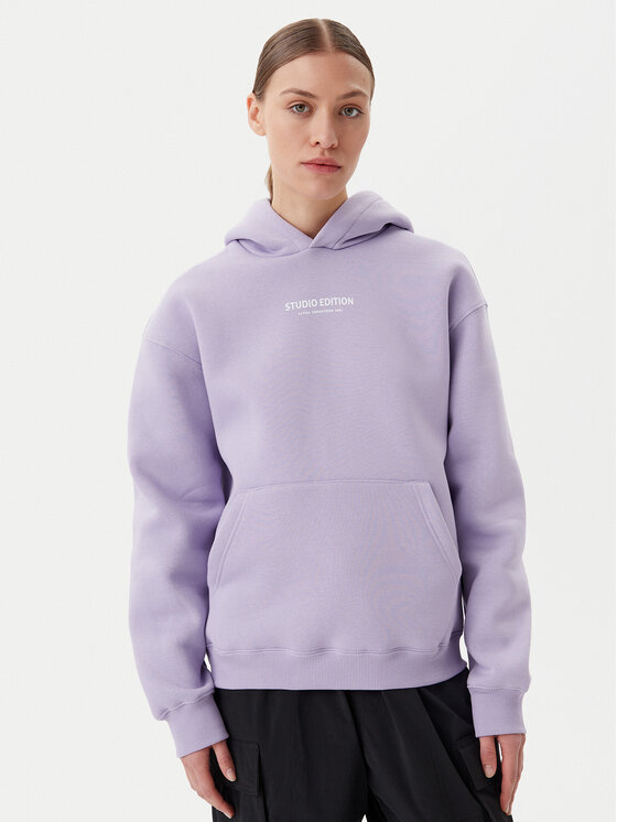 Суитшърт Alpha Industries за Жени цена