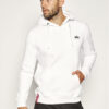 Alpha Industries Суитшърт Basic 196318 Бял Regular Fit за Мъже цена