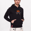 Суитшърт Alpha Industries за Мъже цена