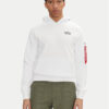 Суитшърт Alpha Industries за Мъже цена