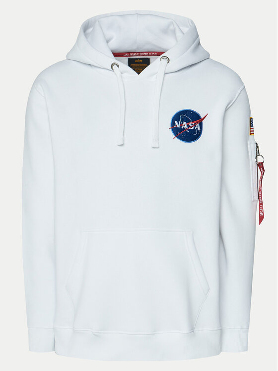 Суитшърт Alpha Industries за Мъже цена