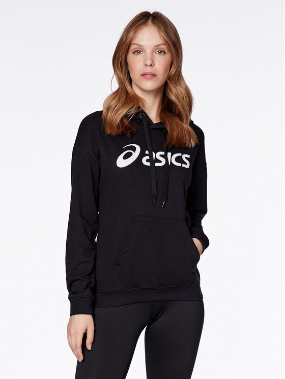 Суитшърт Asics за Жени цена