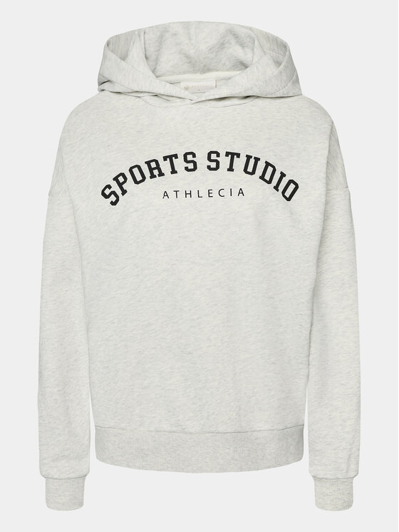 Суитшърт Athlecia за Жени цена