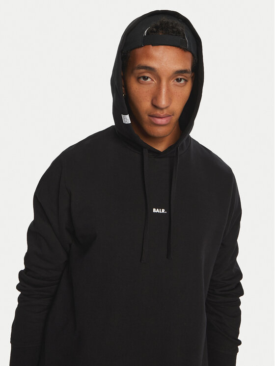 Суитшърт BALR. за Мъже цена