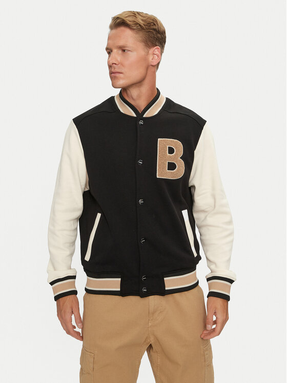 Суитшърт BALR. за Мъже цена