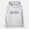 Суитшърт BOSS за Момчета цена