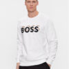Суитшърт BOSS за Мъже цена