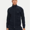 Boss Суитшърт Mix&Match 50515366 Тъмносин Regular Fit за Мъже цена