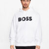 Суитшърт BOSS за Мъже цена