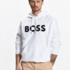 Суитшърт BOSS за Мъже цена