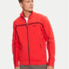 Boss Суитшърт Skaz 1 50523896 Червен Regular Fit за Мъже цена