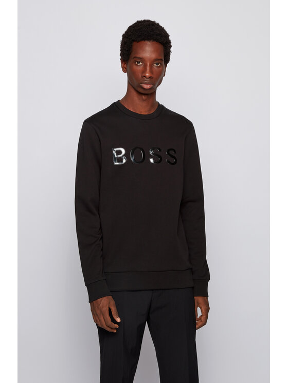 Суитшърт BOSS за Мъже цена