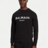 Суитшърт Balmain за Мъже цена