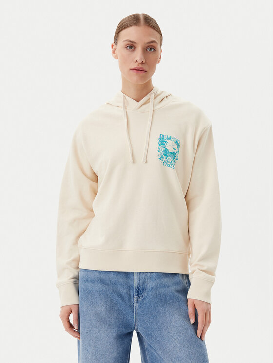 Суитшърт Billabong за Жени цена