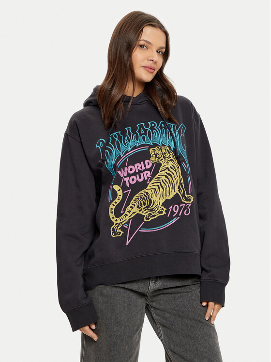 Суитшърт Billabong за Жени цена