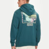 Суитшърт Billabong за Мъже цена