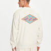 Суитшърт Billabong за Мъже цена