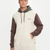 Суитшърт Billabong за Мъже цена