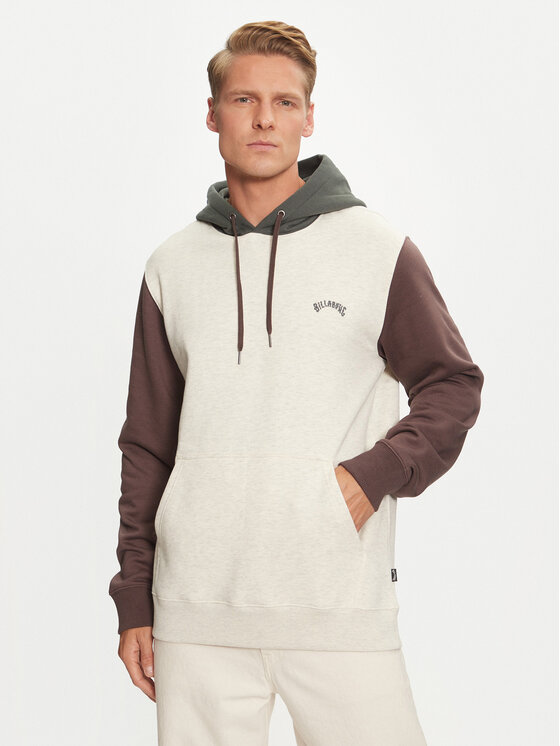 Суитшърт Billabong за Мъже цена