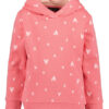 Blue Seven Суитшърт 717593 X Розов Regular Fit за Момичета цена