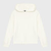 Blue Seven Суитшърт 576194 Бял Regular Fit за Момичета цена