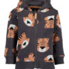 Blue Seven Суитшърт 936052 X Сив Regular Fit за Момчета цена