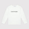 Суитшърт Calvin Klein Jeans за Бебета цена