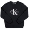 Суитшърт Calvin Klein Jeans за Бебета цена