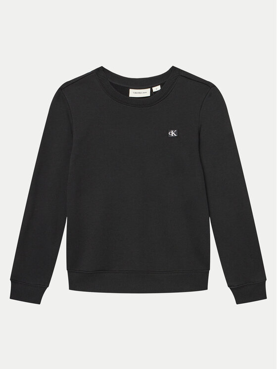 Суитшърт Calvin Klein Jeans за Бебета цена