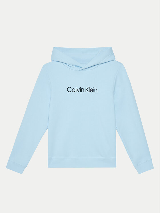 Суитшърт Calvin Klein Jeans за Бебета цена