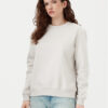 Суитшърт Calvin Klein Jeans за Жени цена