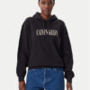 Суитшърт Calvin Klein Jeans за Жени цена