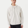 Calvin Klein Jeans Суитшърт J20J225367 Бежов Regular Fit за Жени цена