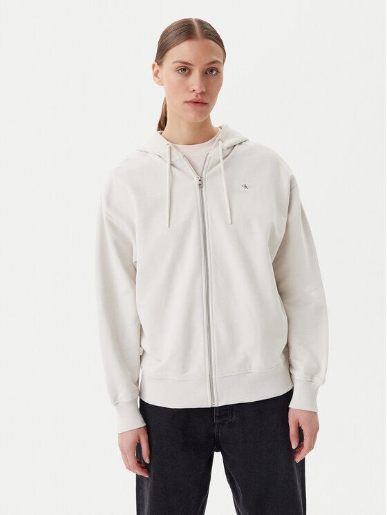 Суитшърт Calvin Klein Jeans за Жени цена