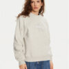 Calvin Klein Jeans Суитшърт Chenille J20J224652 Сив Regular Fit за Жени цена