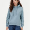 Суитшърт Calvin Klein Jeans за Жени цена
