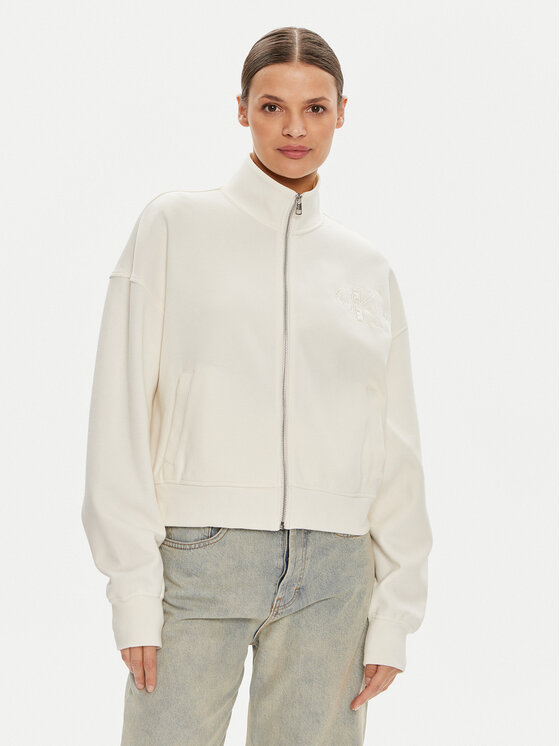 Суитшърт Calvin Klein Jeans за Жени цена