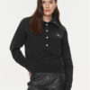 Суитшърт Calvin Klein Jeans за Жени цена