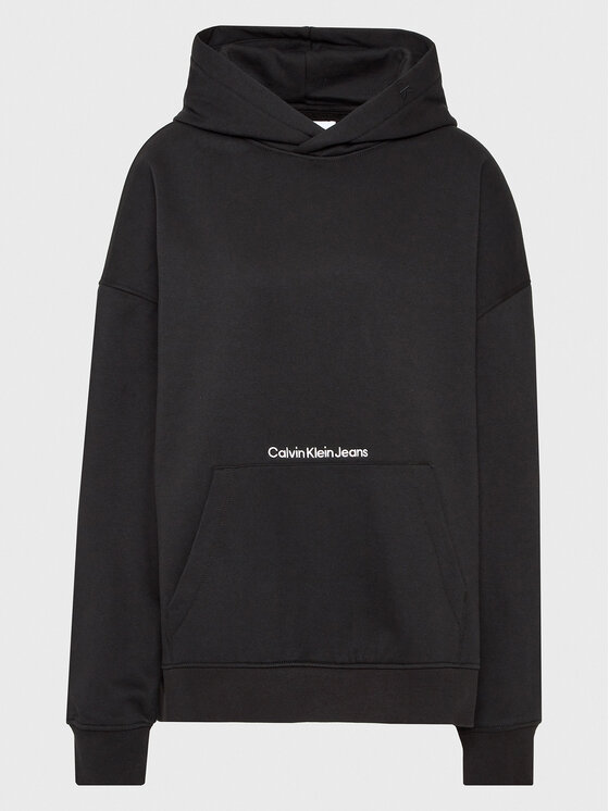 Суитшърт Calvin Klein Jeans за Жени цена