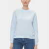 Суитшърт Calvin Klein Jeans за Жени цена