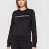 Суитшърт Calvin Klein Jeans за Жени цена