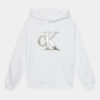 Суитшърт Calvin Klein Jeans за Момичета цена