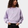 Суитшърт Calvin Klein Jeans за Момичета цена