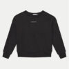 Суитшърт Calvin Klein Jeans за Момчета цена