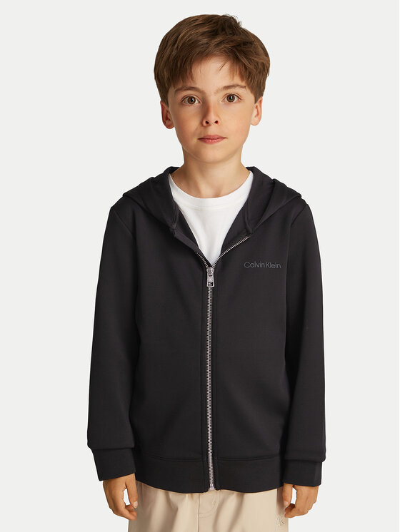 Суитшърт Calvin Klein Jeans за Момчета цена