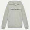 Суитшърт Calvin Klein Jeans за Момчета цена