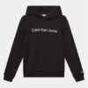 Суитшърт Calvin Klein Jeans за Момчета цена