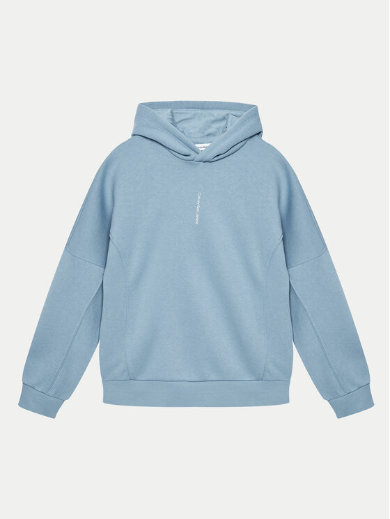 Суитшърт Calvin Klein Jeans за Момчета цена