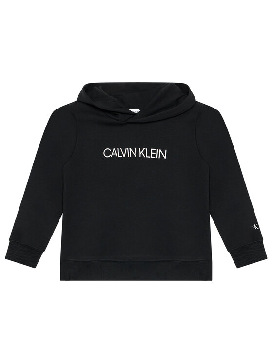 Суитшърт Calvin Klein Jeans за Момчета цена