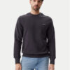 Суитшърт Calvin Klein Jeans за Мъже цена